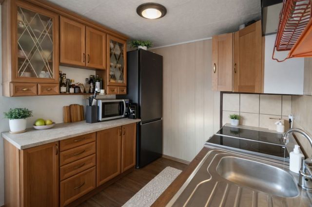 Mieszkanie 2-pokojowe Karpniki. Zdjęcie 2