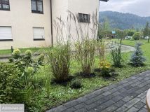 Mieszkanie 2-pokojowe Wisła, ul. Wyzwolenia. Zdjęcie 4