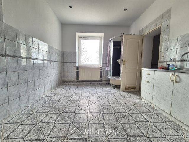 Mieszkanie 3-pokojowe Kusice. Zdjęcie 3