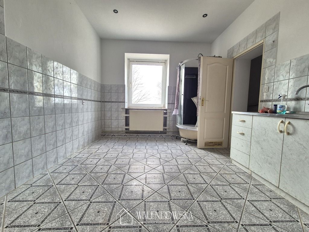 Mieszkanie 3-pokojowe Kusice. Zdjęcie 3