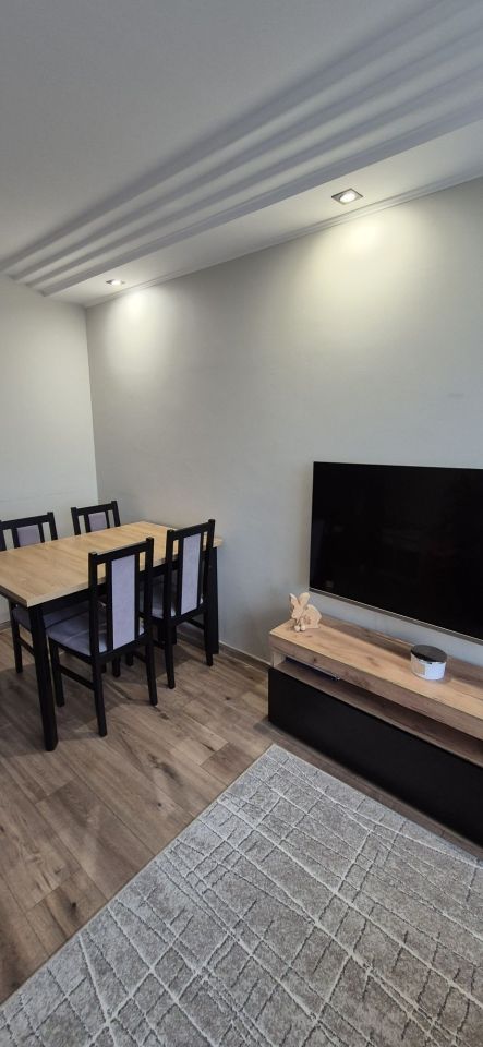 Mieszkanie 3-pokojowe Krzeszowice, ul. Długa. Zdjęcie 8