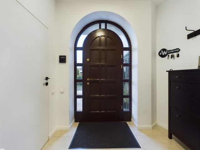 dom, 4 pokoje Dąbrowa Górnicza Strzemieszyce Wielkie. Zdjęcie 14