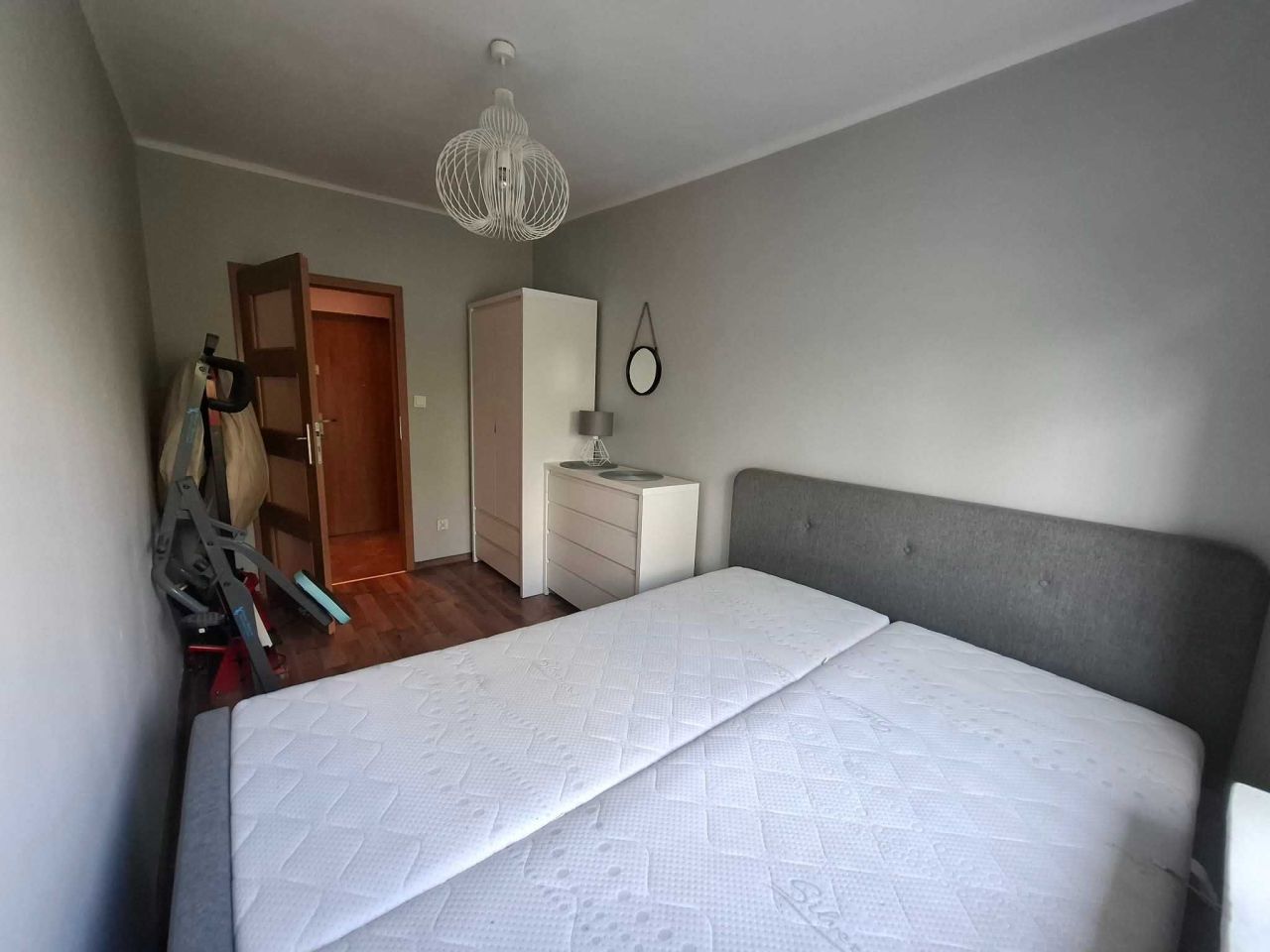 Mieszkanie 2-pokojowe Sandomierz, ul. por. Tadeusza Króla. Zdjęcie 6