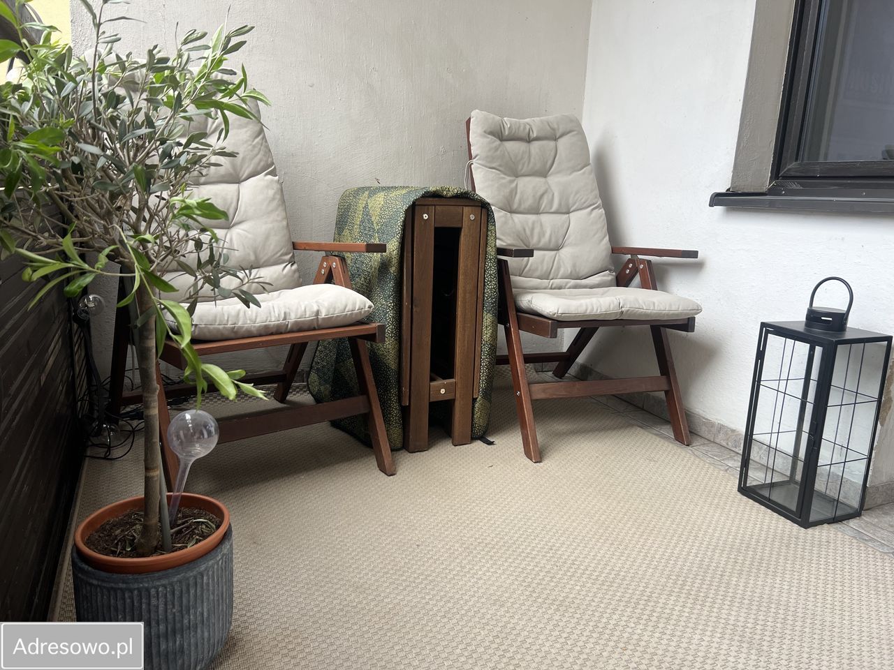 Mieszkanie 3-pokojowe Poznań Centrum, ul. Jana Henryka Dąbrowskiego. Zdjęcie 9