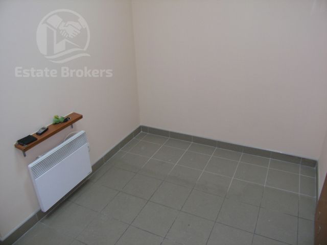 Lokal Wrocław, ul. Jedności Narodowej. Zdjęcie 9