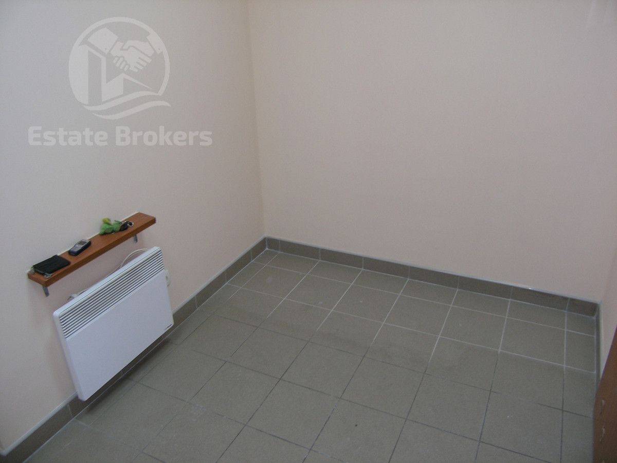 Lokal Wrocław, ul. Jedności Narodowej. Zdjęcie 9