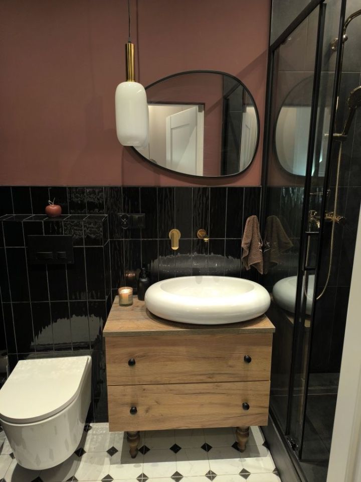 Mieszkanie 3-pokojowe Świdnica, ul. Mieszka I. Zdjęcie 6