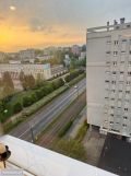 Mieszkanie 3-pokojowe Częstochowa Tysiąclecie, al. Aleja Armii Krajowej. Zdjęcie 1