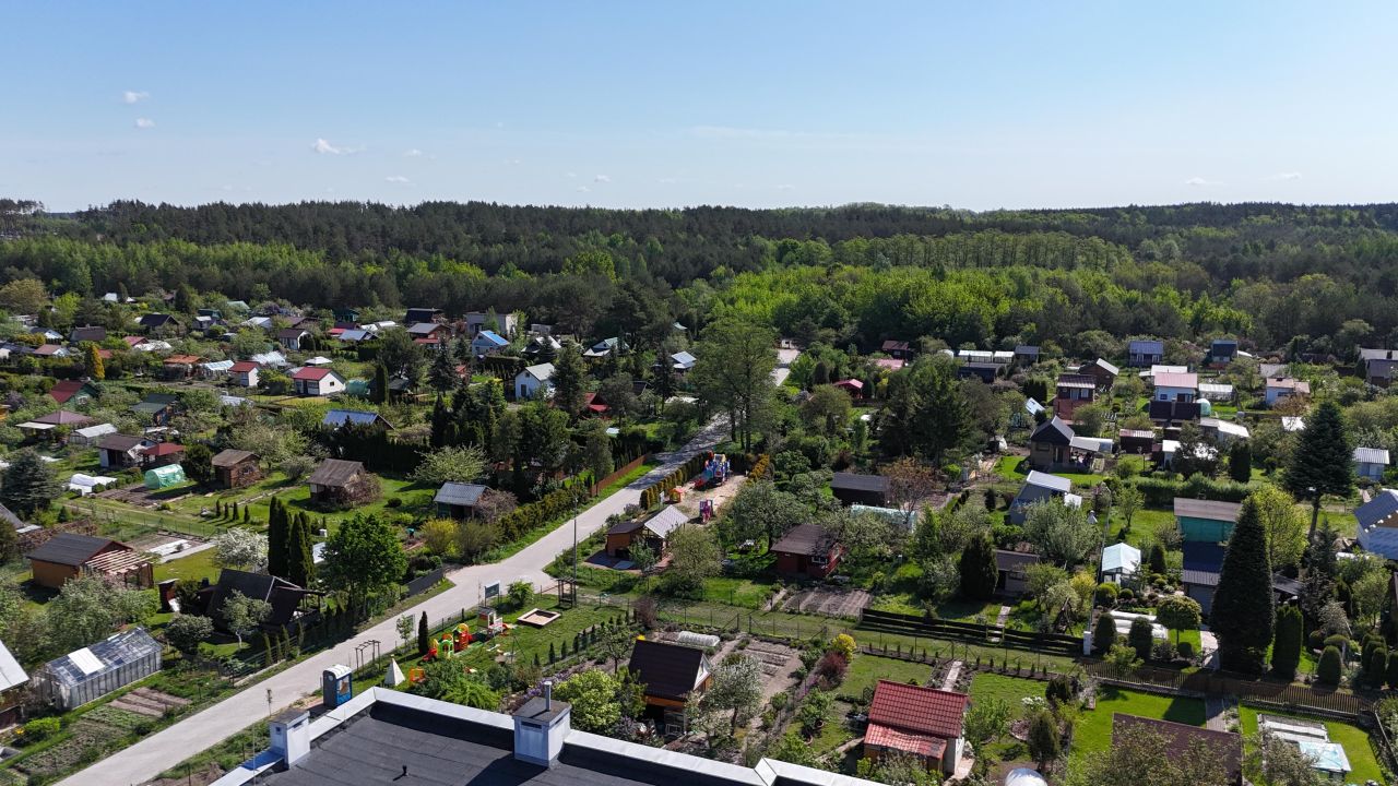 Mieszkanie 3-pokojowe Białystok Bagnówka, ul. 42 Pułku Piechoty. Zdjęcie 14