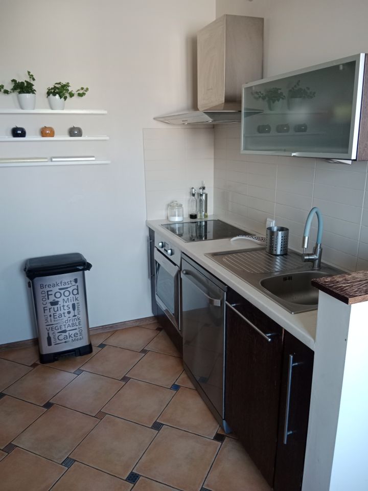 Mieszkanie 2-pokojowe Warszawa Praga-Południe, ul. Ostrobramska. Zdjęcie 10