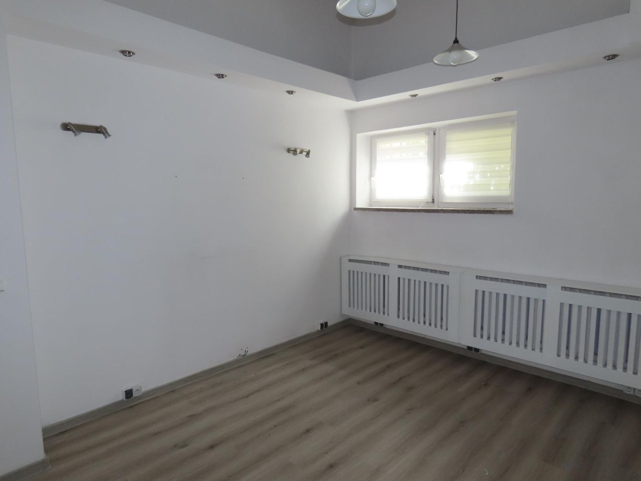 Lokal Warszawa Praga-Południe, ul. Perkuna. Zdjęcie 9