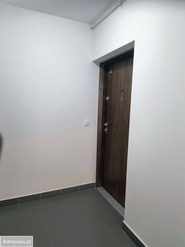 Mieszkanie 1-pokojowe Lublin Felin, ul. Generała Witolda Urbanowicza. Zdjęcie 13