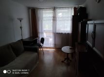 Pokój Wrocław Fabryczna. Zdjęcie 3