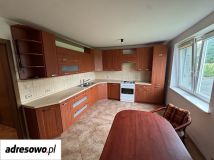 gospodarstwo, 6 pokoi Orzyc. Zdjęcie 4