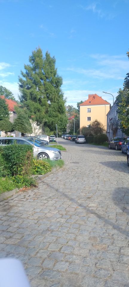 Mieszkanie 2-pokojowe Kowary, ul. Boczna. Zdjęcie 12