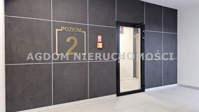 Mieszkanie 2-pokojowe Włocławek Centrum, ul. Rzeczna. Zdjęcie 1