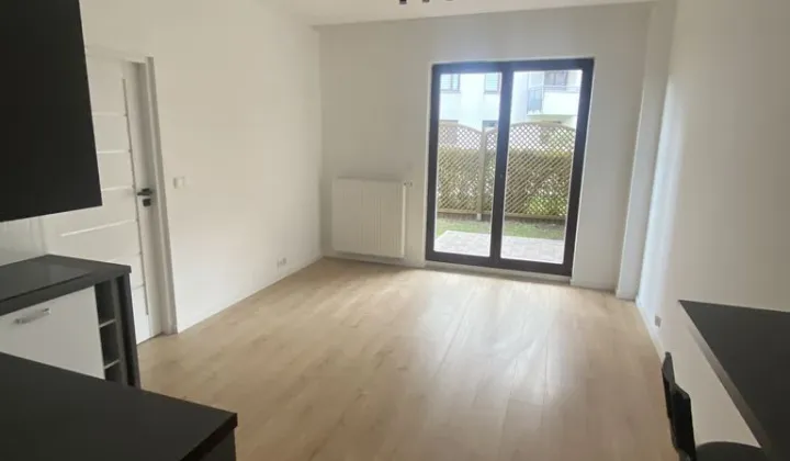 Mieszkanie 2-pokojowe Warszawa Bemowo, ul. Antoniego Kocjana