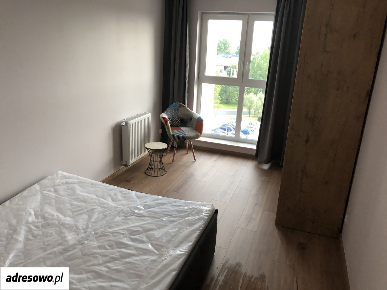 Mieszkanie 2-pokojowe Katowice Kostuchna, ul. Bażantów. Zdjęcie 5