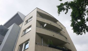 Mieszkanie 2-pokojowe Kraków Dąbie. Zdjęcie 1