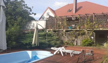 dom wolnostojący Sierpc, ul. Władysława Jagiełły