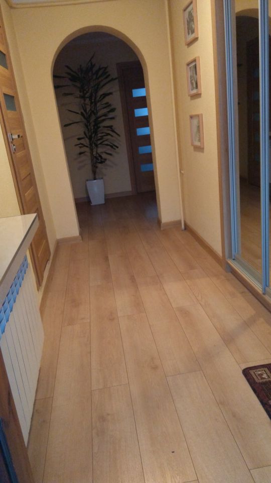 dom wolnostojący, 5 pokoi Ostrowiec Świętokrzyski Kolonia Robotnicza, ul. Spacerowa. Zdjęcie 4