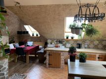 dom wolnostojący, 15 pokoi Wójtowo, ul. Wrzosowa. Zdjęcie 4