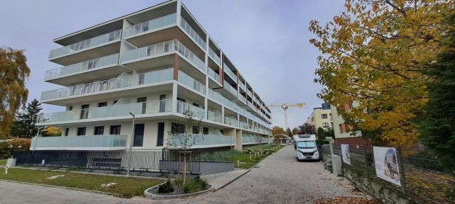 Mieszkanie 2-pokojowe Kołobrzeg, Kasprowicza Jana. Zdjęcie 15