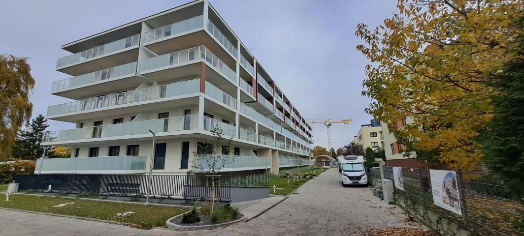 Mieszkanie 2-pokojowe Kołobrzeg, Kasprowicza Jana. Zdjęcie 15