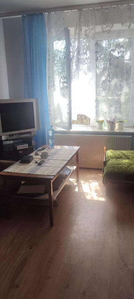 gospodarstwo, 3 pokoje Wólka Lipowa. Zdjęcie 20