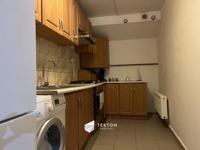 dom wolnostojący, 16 pokoi Poznań Ławica. Zdjęcie 23