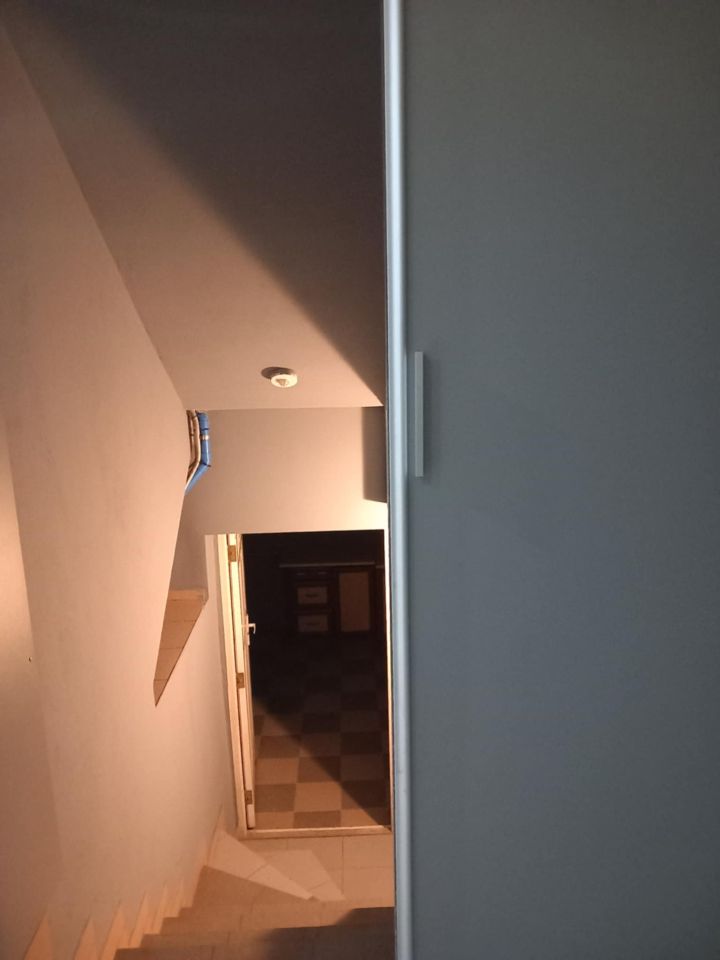 dom wolnostojący, 6 pokoi Białobrzegi, ul. Długa. Zdjęcie 18