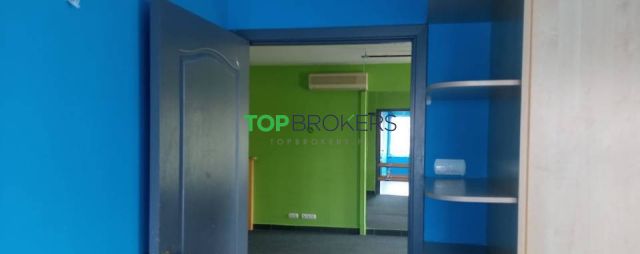 Lokal Warszawa Praga-Południe. Zdjęcie 7