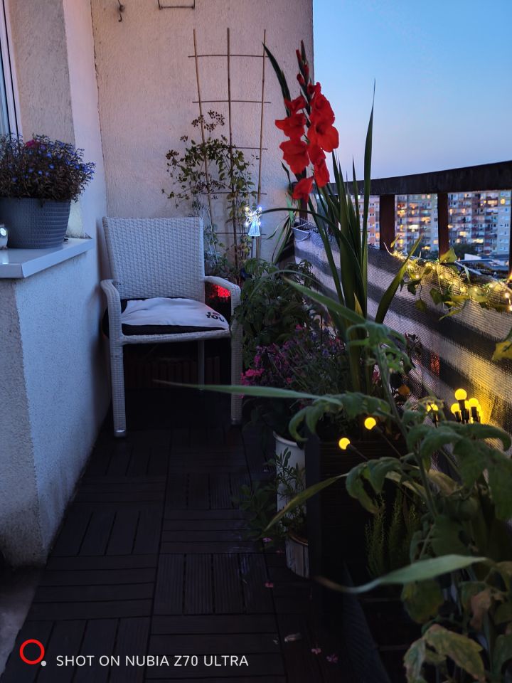 Mieszkanie 2-pokojowe Świnoujście, ul. Szkolna. Zdjęcie 7