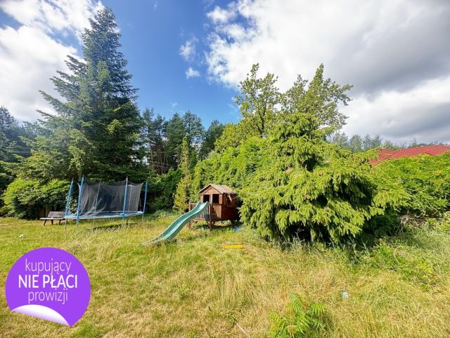 dom wolnostojący, 7 pokoi Łódź Teofilów, ul. Rojna. Zdjęcie 2