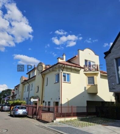 Mieszkanie 3-pokojowe Warszawa Ursynów, ul. Kokosowa. Zdjęcie 10