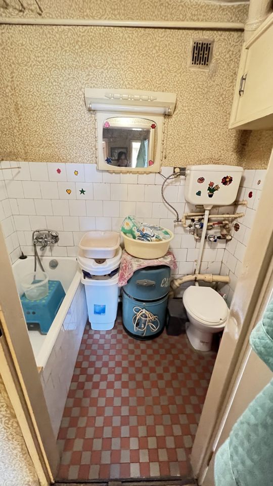 Mieszkanie 2-pokojowe Mława, ul. Henryka Sienkiewicza. Zdjęcie 5