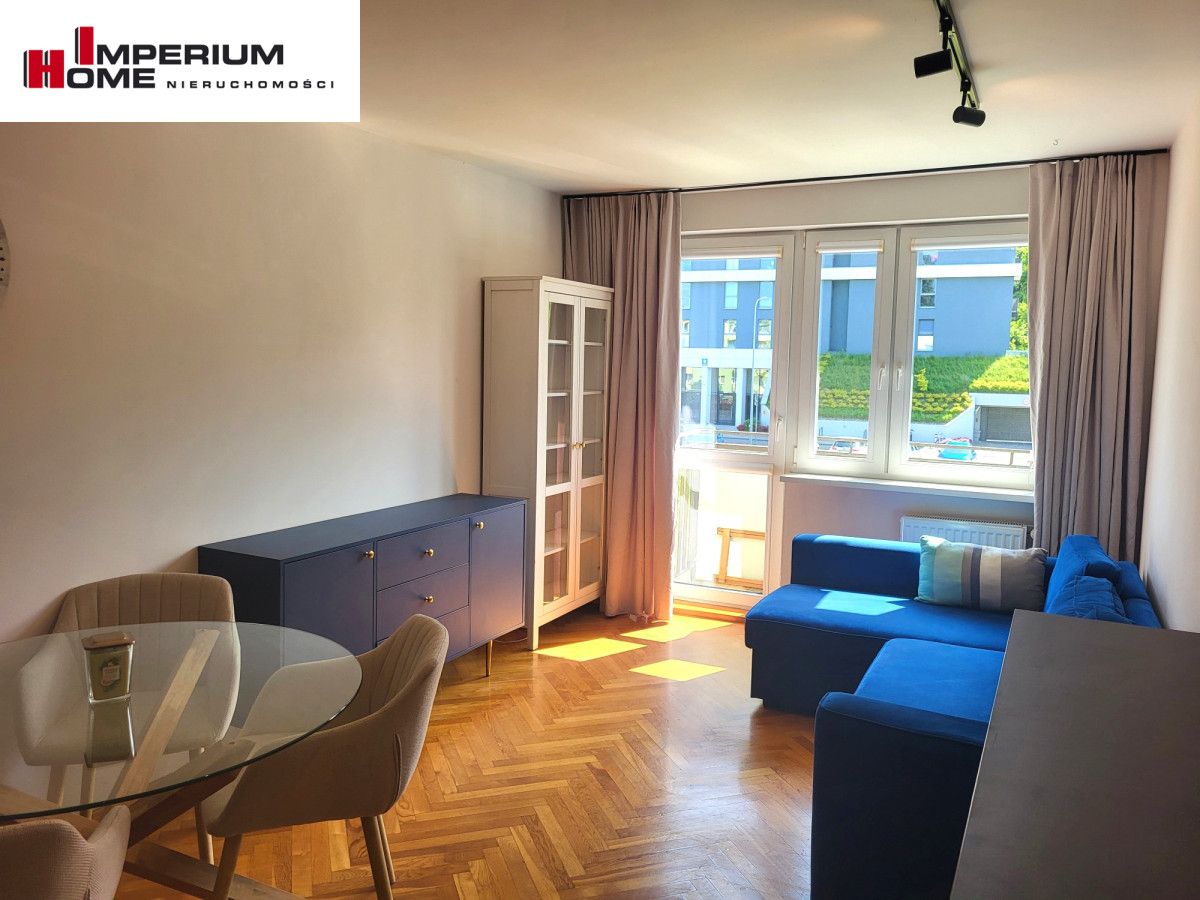 Mieszkanie 2-pokojowe Gdynia Chylonia, ul. Morska. Zdjęcie 3