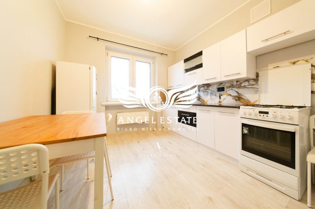 Mieszkanie 1-pokojowe Szczecin Drzetowo, ul. Franciszka Ksawerego Druckiego-Lubeckiego. Zdjęcie 3