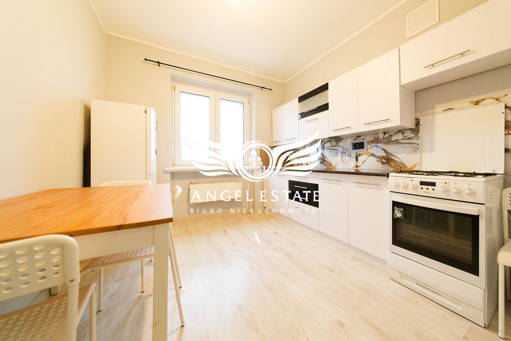 Mieszkanie 1-pokojowe Szczecin Drzetowo, ul. Franciszka Ksawerego Druckiego-Lubeckiego. Zdjęcie 3