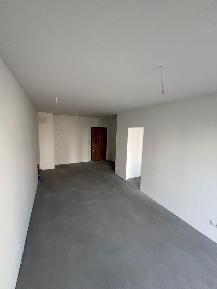 Mieszkanie 2-pokojowe Ożarów Mazowiecki, ul. Kazimierza Kamińskiego. Zdjęcie 5