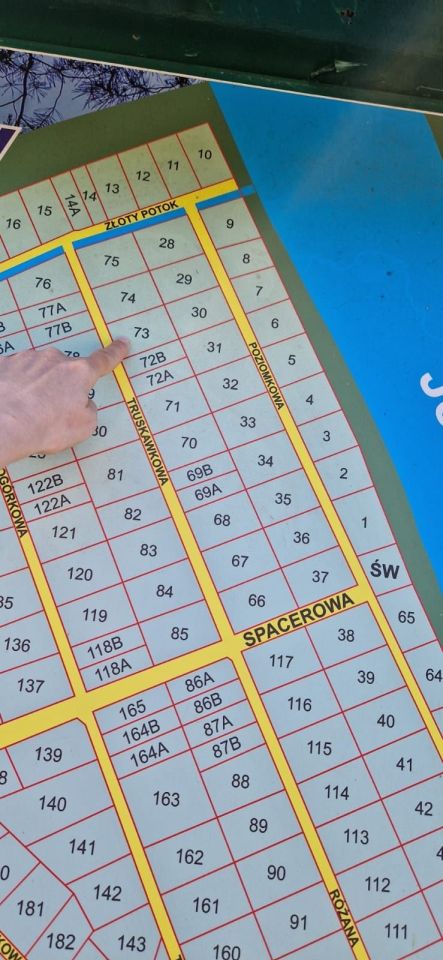 Działka rod Kozienice. Zdjęcie 6