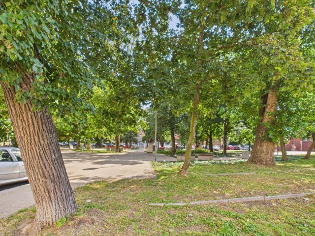 Lokal Kwidzyn, pl. Plebiscytowy. Zdjęcie 29