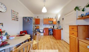 Mieszkanie 2-pokojowe Tczew, ul. Ignacego Paderewskiego