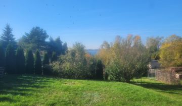 dom letniskowy, 3 pokoje Brodnia-Kolonia