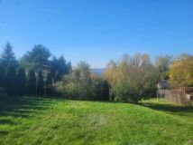 dom letniskowy, 3 pokoje Brodnia-Kolonia. Zdjęcie 1