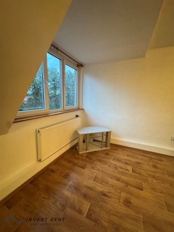 Mieszkanie 1-pokojowe Trzebiatów, ul. Kołobrzeska. Zdjęcie 10