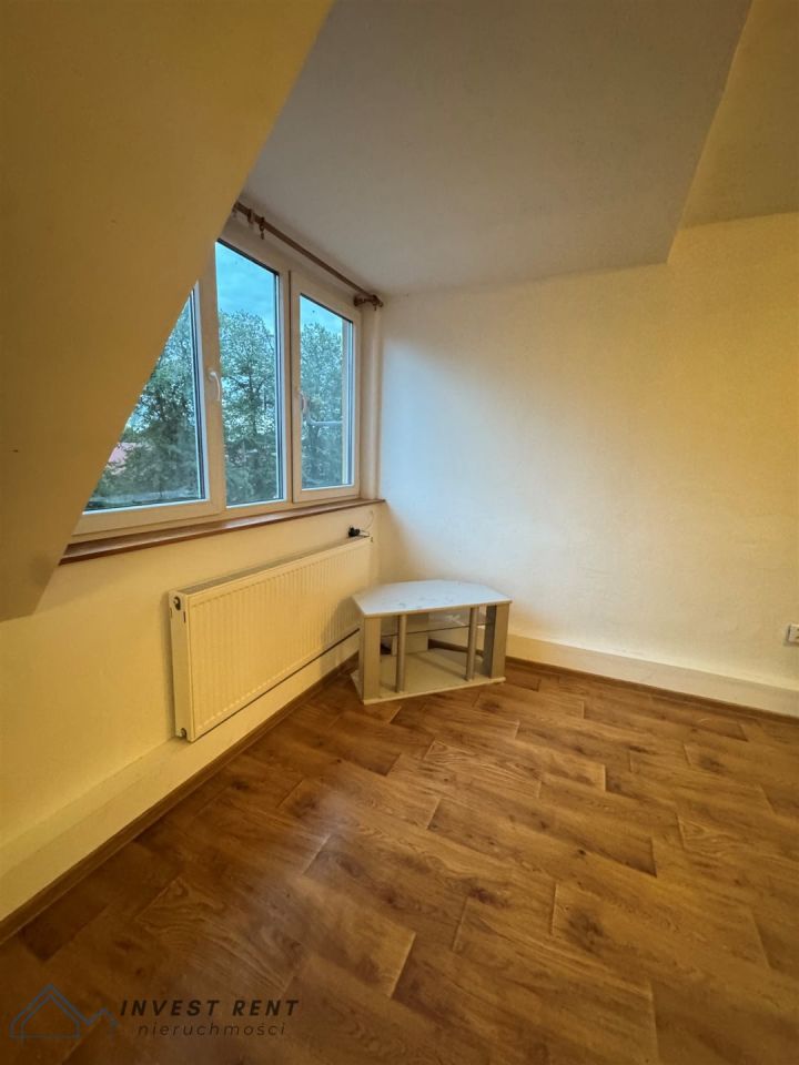 Mieszkanie 1-pokojowe Trzebiatów, ul. Kołobrzeska. Zdjęcie 10