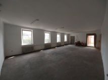 Lokal Milicz. Zdjęcie 4