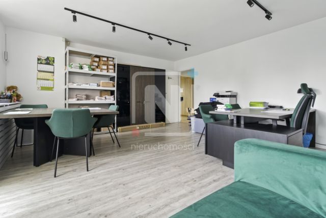 Lokal Warszawa Praga, ul. Majdańska. Zdjęcie 9