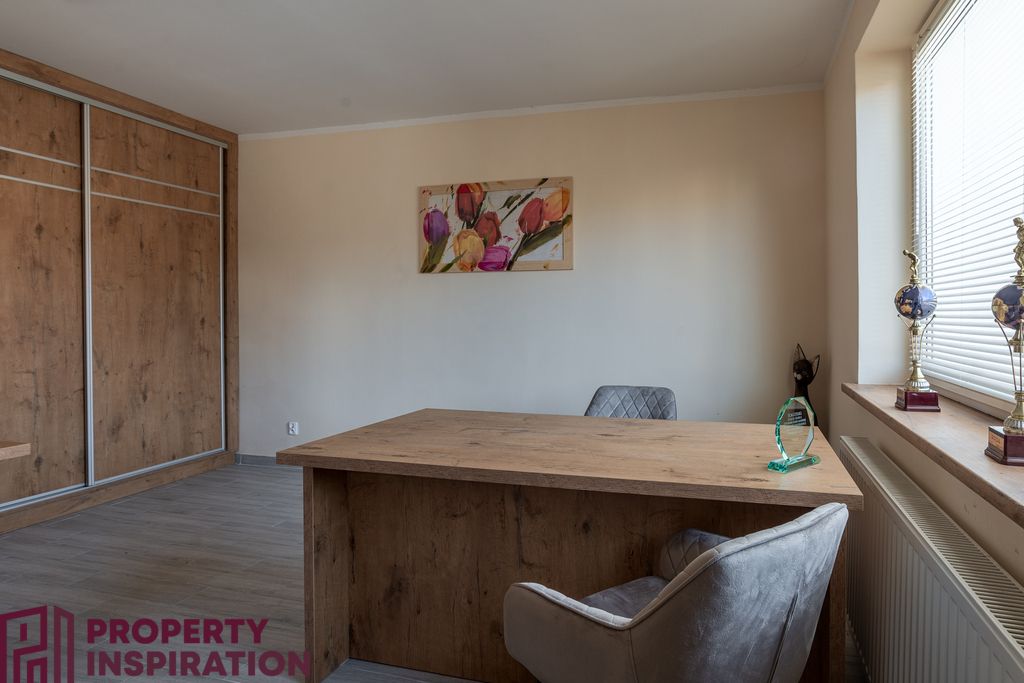 Hotel/pensjonat Krosno Odrzańskie. Zdjęcie 26